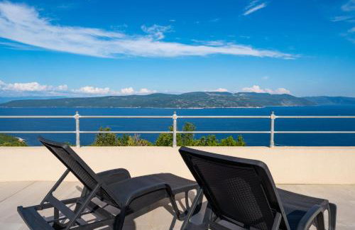 Ferienhaus Nera - Foto 26