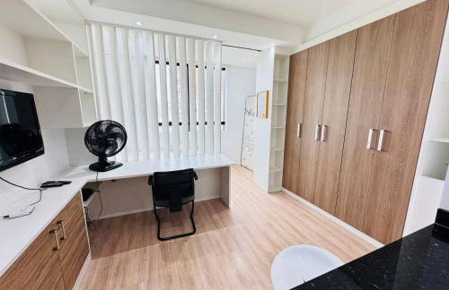 Bexpspces Selenita Bethaville - Foto 33