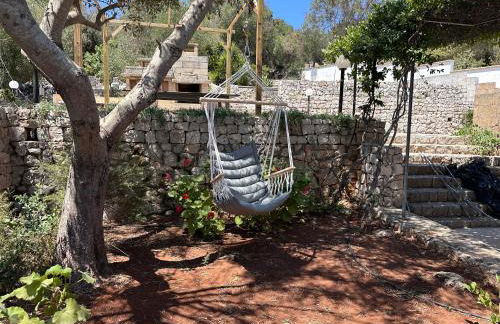 Villetta DaGré fronte mare - Foto 34