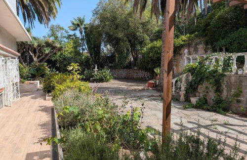 Bastion del Drago - Foto 16