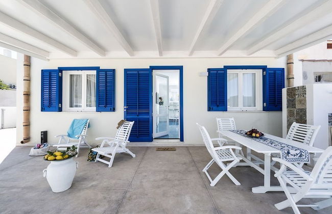 Spuma di Mare - Riccio - Foto 15