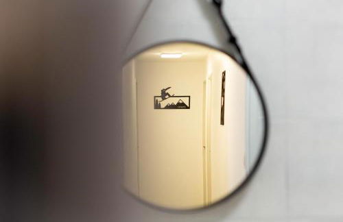 La Tour de l'Enversin - Foto 42