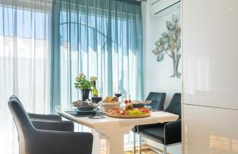 Apartment Tikvarin, Kaštel Kambelovac - Photo 34