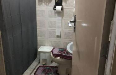 Sitio Billo - Foto 39