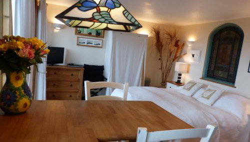 Sunset Lodge - Foto 3