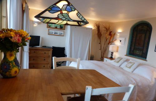 Sunset Lodge - Foto 3