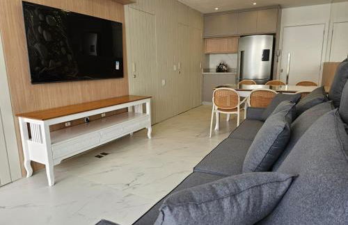 Casa Vogue - Novo Campeche - Foto 9