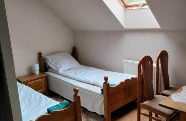 Przy Trójstyku - Foto 52