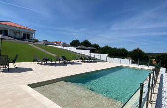 Altinho do Oeste - Foto 12