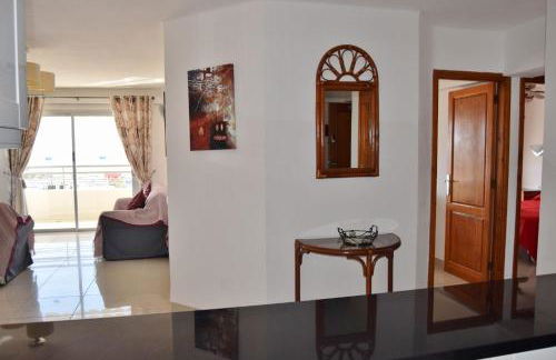 Apartamento grande en Playa la Pinta Puerto Colon - Foto 14