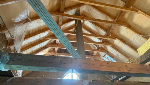 Zawiszyn 12 - Foto 2