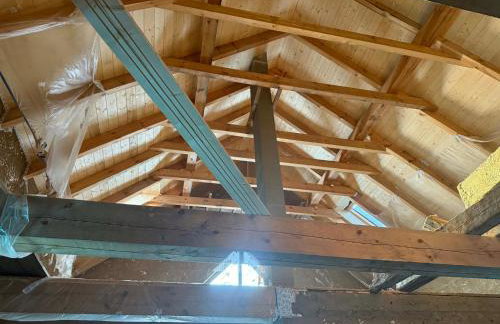 Zawiszyn 12 - Foto 2