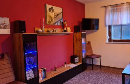 Wolfsgrund 14 - Foto 4