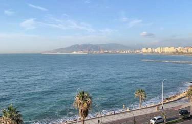 Espectaculares Vistas, El Morlaco - Photo 27