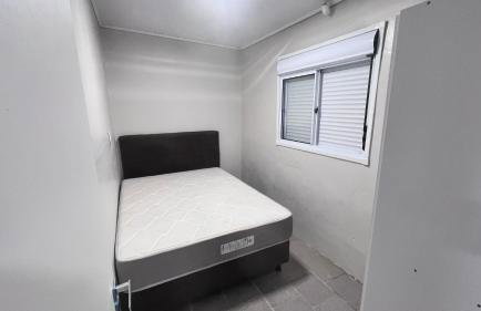 Linda casa para suas férias ! - Foto 11