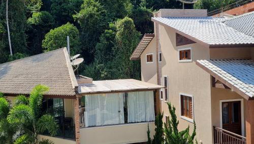 Apartamento Dei Fiori - Foto 5