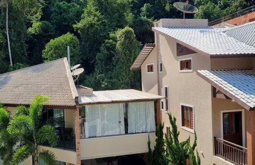 Apartamento Dei Fiori - Foto 5