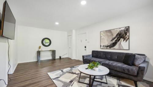 Pine Brook 1108 I Pool Gym I Free Parking ! - Foto 3