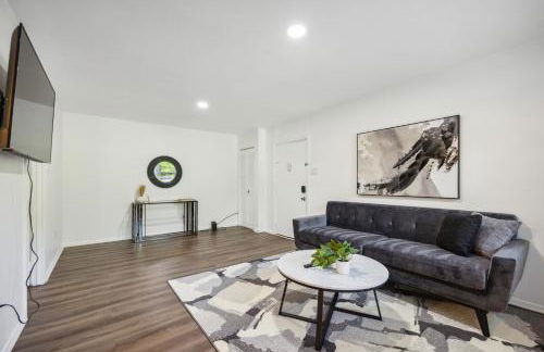 Pine Brook 1108 I Pool Gym I Free Parking ! - Foto 3