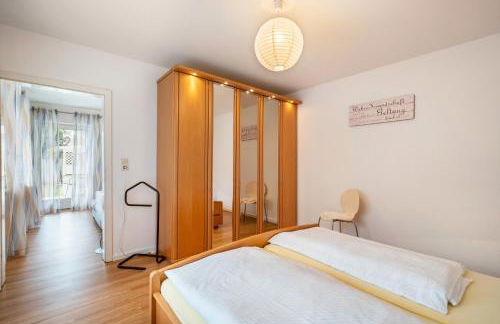 Ferienwohnung Gaby Lehmann - Foto 18