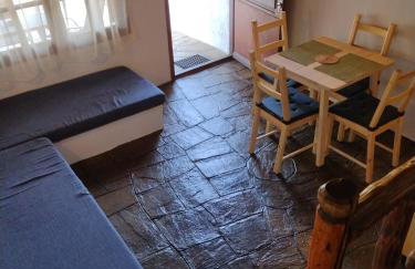 Villa Olga studios - Foto 54