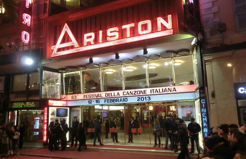 SANREMO Mare e Relax - Affittasi "Casa Illiade" con parcheggio libero, terrazza e Wi-Fi - Photo 29