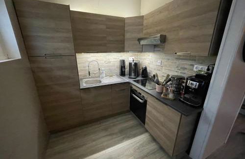 Le Paddock - 24 Heures du Mans - Foto 7