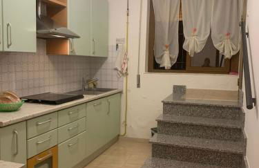 Casa Dodò al mare di Soverato - Photo 7