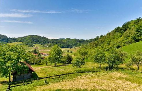 Amazing Home In Krapinske Toplice - Foto 22