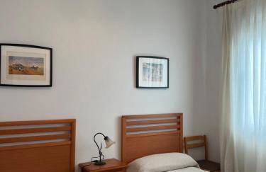 Casa familiar pueblo - Foto 8