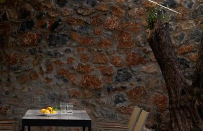 Mela Luxury Apartments - Foto 26