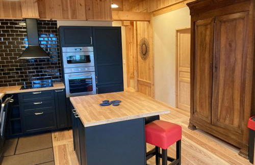 :Le tchanqué du bassin d'arcachon - Foto 7