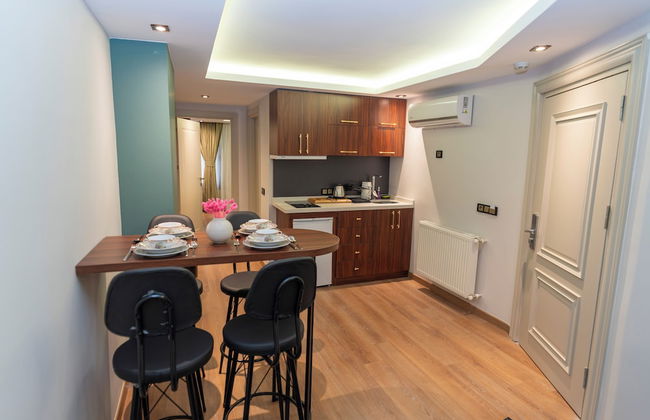 The Mua Luxury Homes - Foto 31