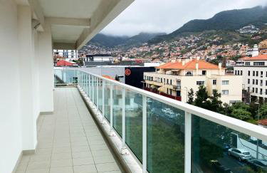 Amazing Views in Machico - Foto 17
