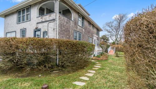 Andrews Point Ocean Home - Foto 5