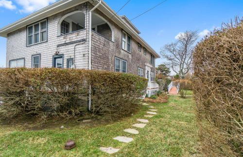 Andrews Point Ocean Home - Foto 5