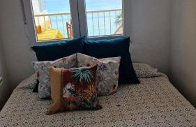 arena y mar - Foto 27