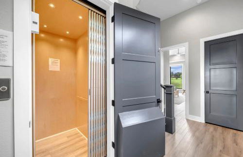 The High Life with Concierge Services - Foto 49