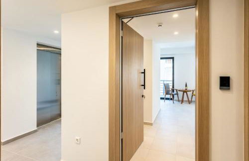 Grec Suites Dafni, Athens by GrecCollection - Foto 33