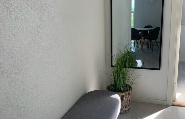 Just Sleep - Foto 15