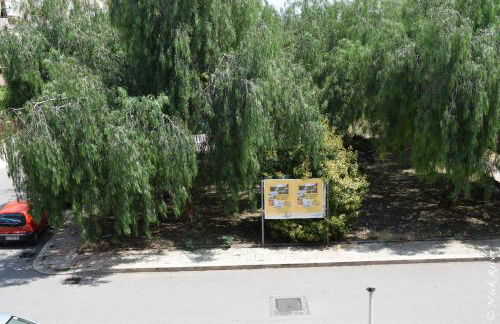 Vacation House a Mola di Bari - Foto 7