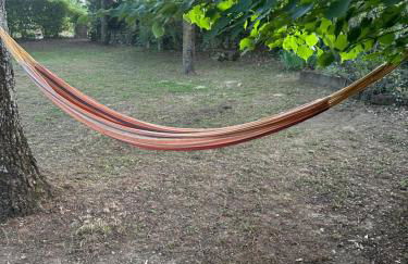 Le Cabanon - Foto 10