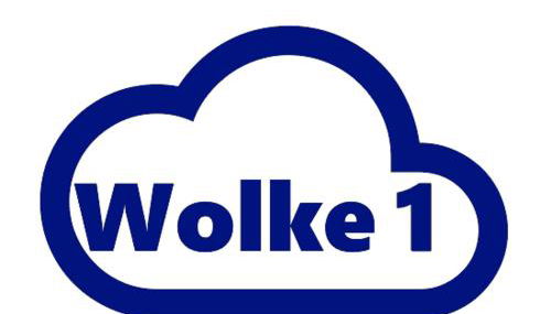 Wolke 1 - Photo 2