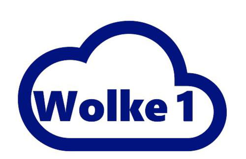 Wolke 1 - Photo 2