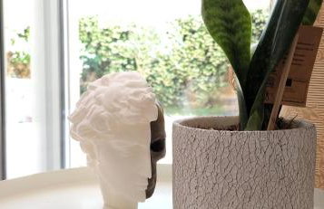 Apartman Cozy - Foto 9