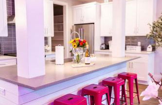 Nashville Rooftop Vibes Close to Broadway - Foto 35