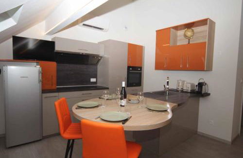 La Source aux Cépages - Foto 16