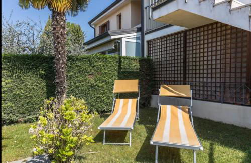 Apt Gardasee Lazise Cola - Foto 18