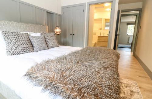 12 Manor Farm Close - Photo 13