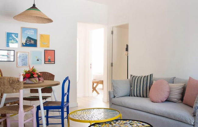 Dodo Square - Photo 17